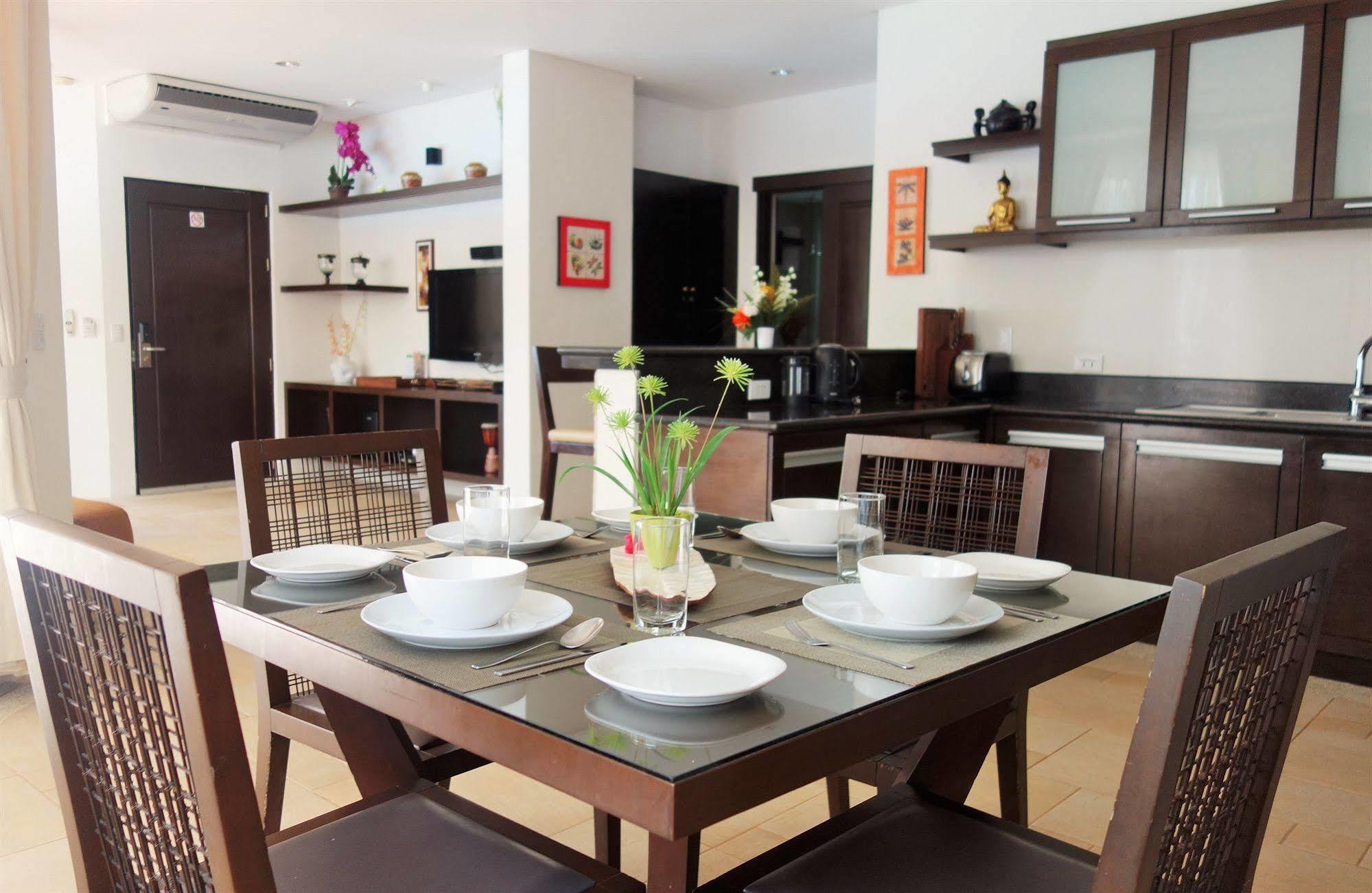 Boracay Apartments At 7 Stones Balabag  Ngoại thất bức ảnh